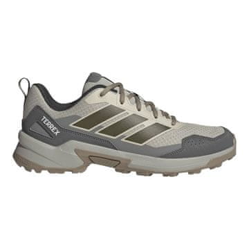 Adidas Čevlji Adidas Terrex JR4007
