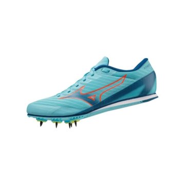 Mizuno Čevlji Mizuno X First 2 U1GA233001