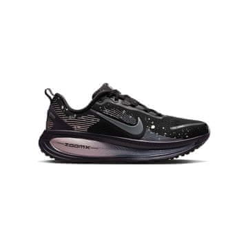 Nike Čevlji Vomero 18 SE HV1779001