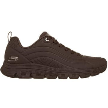 Skechers Čevlji Skechers 117704CHOCXXA