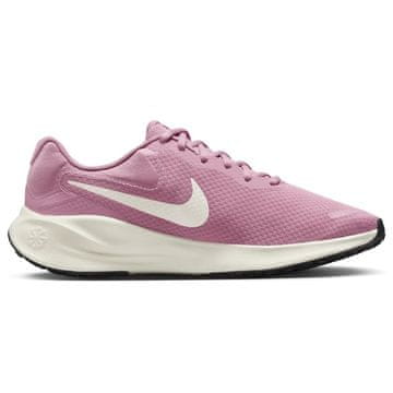 Nike Čevlji Revolution 7 FB2208604