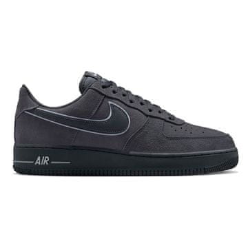 Nike Čevlji Nike Air Force 1 '07 LV8 IQ0292060