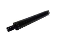MAR-POL Podaljšek 33 cm za zemeljski sveder M83125S