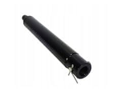 MAR-POL Podaljšek 33 cm za zemeljski sveder M83125S