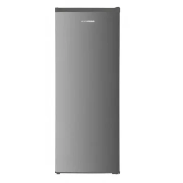 Heinner Heinner Zamrzovalna omara HFF-HM168XE++