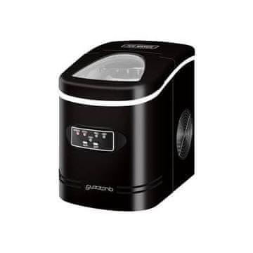 GUZZANTI Ledomat GZ 122