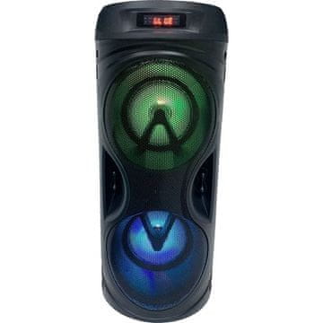Akai Zvočnik za zabavo ABTS-530BT
