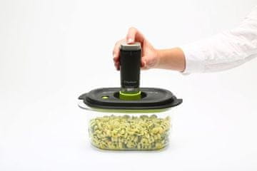 FoodSaver Posoda za hrano FFC022X Accessories