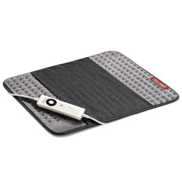 Imetec Grelna odeja 16783 XL