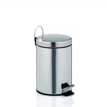 Kela Kozmetična košarica KL 40435 DUSTY 3L
