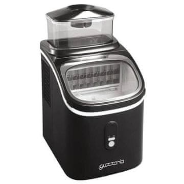 GUZZANTI Ledomat GZ 123A