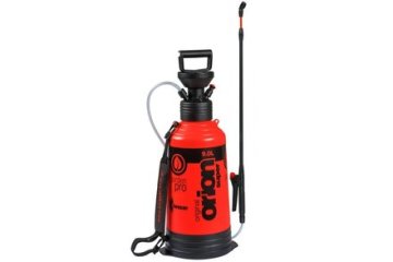 Kwazar Razpršilec ORION Super 9 l pressurized