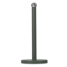 Berlingerhaus Držalo za papirnate brisače BH-6839 Stainless Steel Matte Green Collection