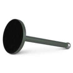 Berlingerhaus Držalo za papirnate brisače BH-6839 Stainless Steel Matte Green Collection