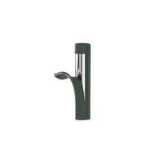 Berlingerhaus Držalo za papirnate brisače BH-6839 Stainless Steel Matte Green Collection