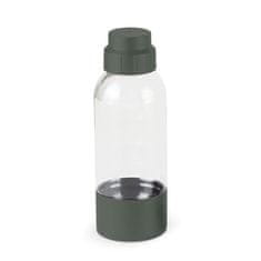 Berlingerhaus Aparat za sodo BH-9785 SODABAR + 2 Bottles Matte Green Collection