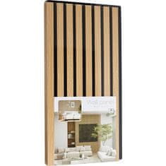 ProGarden Stenska plošča KO-WD1000010 MDF 60 x 30 cm