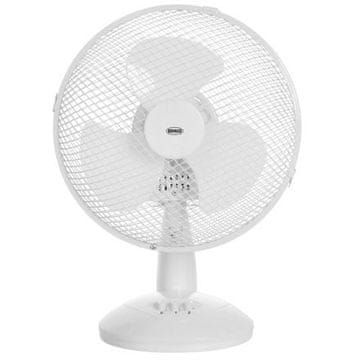 BRAVO Namizni ventilator B-5020