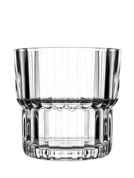 Pasabahce Kozarec Fiora / 31cl / 3kos