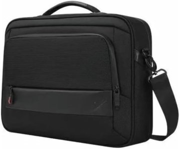 Lenovo Lenovo ThinkPad Professional 14" Topload Gen 2 torba - črna, za prenosnik