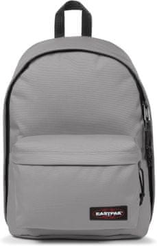 EASTPAK Eastpak Out of Office ruksak 27L (44x29,5x22 cm) - za prenosnik 13-15"