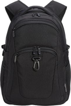Amazon Amazon Basics ruksak za prenosnik do 15,6" - vodoodbojen