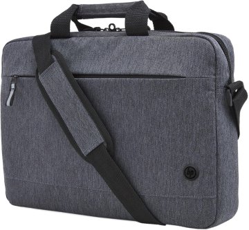 HP HP Professional torba za prenosnik 15,6" - vodoodbojna, RFID