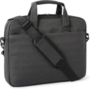 Amazon Amazon Basics torba za prenosnik 15,6" - vodoodbojna