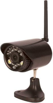 Kerbl Kerbl SmartCam HD nadzorna kamera