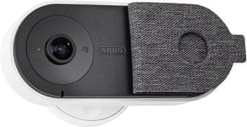 ABUS ABUS WLAN notranja nadzorna kamera PPIC31020 Privacy Mode, 180 pogled