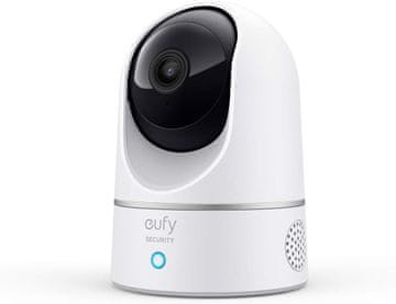 Eufy eufy Indoor Cam E220 notranja nadzorna kamera 2K