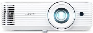 Acer Acer X1528 DLP projektor - Full HD, 5200 ANSI, 10.000:1, 3D