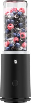 WMF WMF Mix & Go Touch stolpni mešalnik, 500W, prenosni
