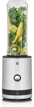 WMF WMF Küchenminis smoothie mešalnik, mali, 2x 0,6L posodi, 300W, inox