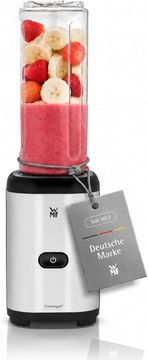 WMF WMF Kult X Mix & Go mini smoothie mešalnik, 300W, Tritan