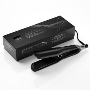 Ghd Ghd chronos max široko ravnalno glačalo za lase - za debele in dolge lase