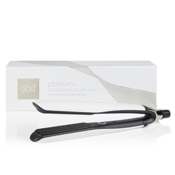 Ghd Ghd platinum+ ravnalnik las - Haarglätter & Multistyler