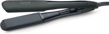DIVA Diva Pro Styling Wide Digital Styler likalnik za lase - ekstra široke plošče