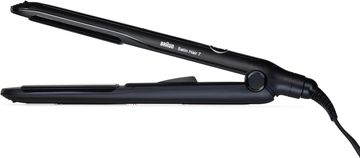 BRAUN Braun Satin Hair 7 ST 780 ravnalnik las (SensoCare)