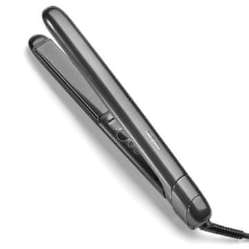 BaByliss BaByliss Titanium Shine ravnalnik las - Titan-Keramika, 150-230C
