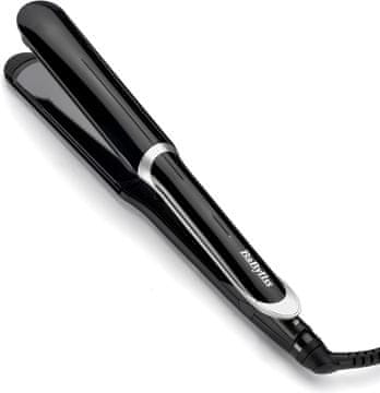 BaByliss BaByliss Smooth Pro Wide ravnalnik las - 35mm plošče