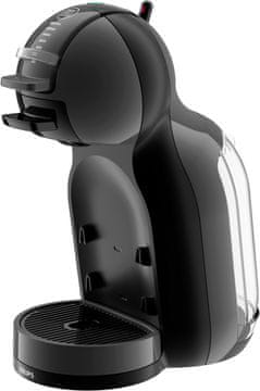 NESCAFÉ Nescafé Dolce Gusto Mini Me Krups kapsulni aparat, majhen, 15 bar