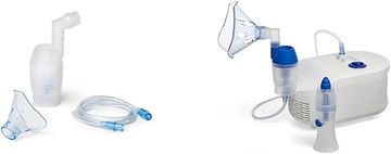 Kids Omron Yearpack Kids komplet za inhalator X101, X102, X102 TOTAL