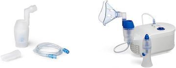 slomart Omron Yearpack mouthpiece za X101, X102, X102 TOTAL