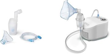 Kids Omron Yearpack Kids X101 X102 + X101 Easy nadomestni set