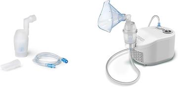 slomart Omron Yearpack nadomestni set ustnika za X101 X102 + X101 Easy