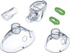 Beurer Beurer IH 55 nadomestni set za inhalator z membransko tehnologijo