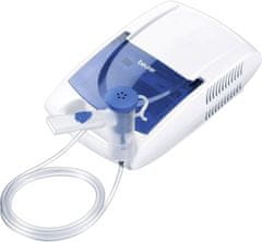Beurer Beurer IH 21 kompresorski inhalator za dihalne poti