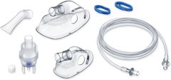 Beurer Beurer IH 18 Yearpack - dodatni pribor za inhalator
