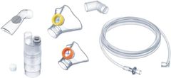 Beurer Beurer IH 26 Kids Yearpack - nadomestni deli za inhalator
